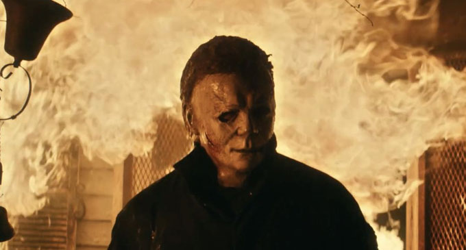 Full Trailer: “Halloween Kills”4