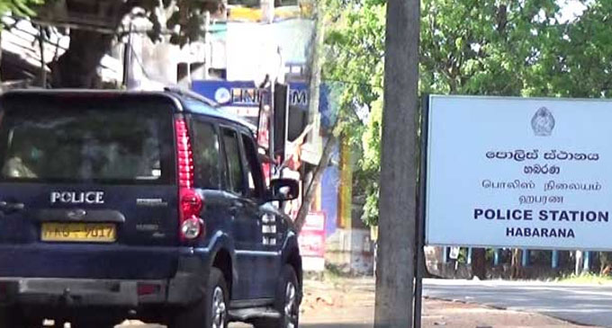 Court grants bail to Army major Court grants bail to Army major