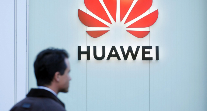 Thailand casts wide net for 5G partners amid Huawei concerns [VIDEO]