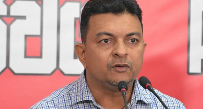 Teacher union leader arrested over a protest Teacher union leader arrested over a protest