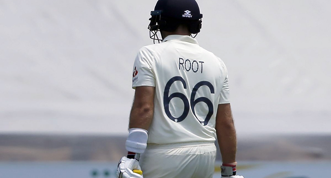 Joe Root says he got things wrong in Lord’s defeat Joe Root says he got things wrong in Lord’s defeat