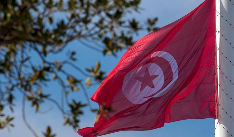 Calls to unite Tunisian parties and forces on a single front