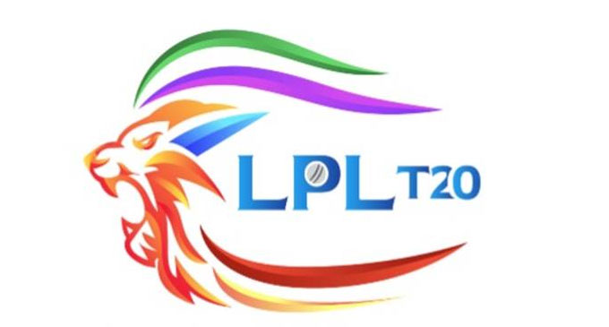 Overseas Player Registration for LPL open from tomorrow