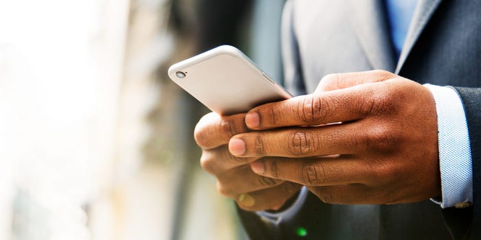 Legal approval granted for number portability Legal approval granted for number portability
