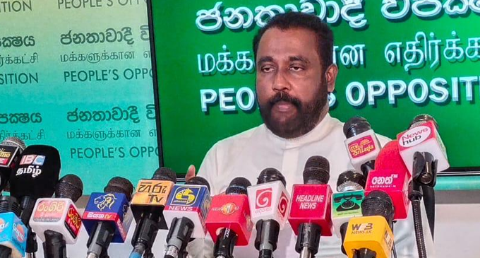 SJB question how Govt. imported Chemical fertilizer SJB question how Govt. imported Chemical fertilizer