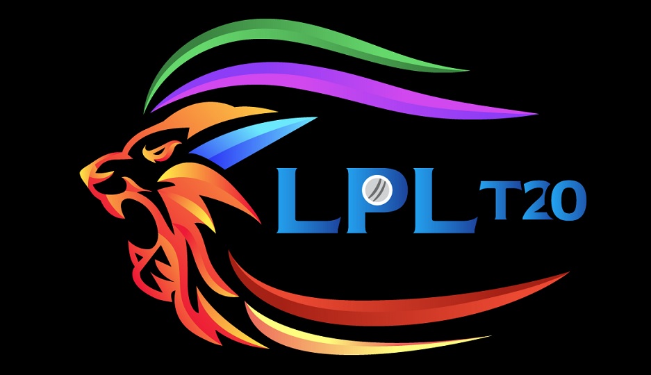 Schedule of Lanka Premier League 2021 Schedule of Lanka Premier League 2021