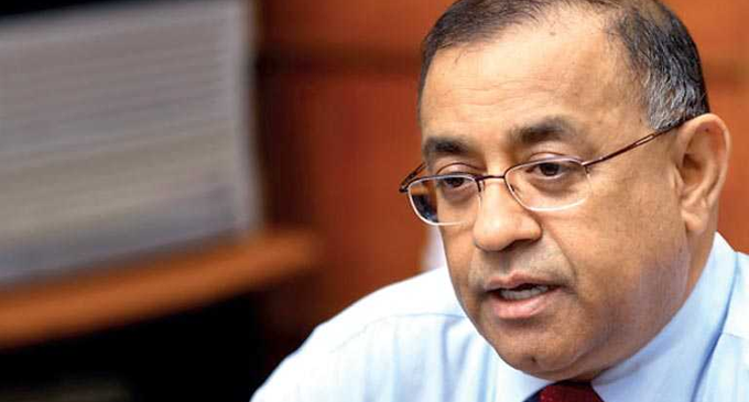 PB rejects nano-fertiliser bank account allegation PB rejects nano-fertiliser bank account allegation
