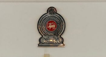 Date fixed to debate the 22A in Parliament