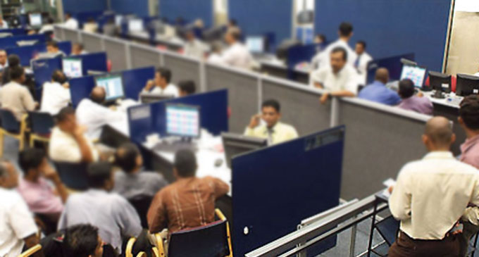 Cabinet approves to extend retirement age