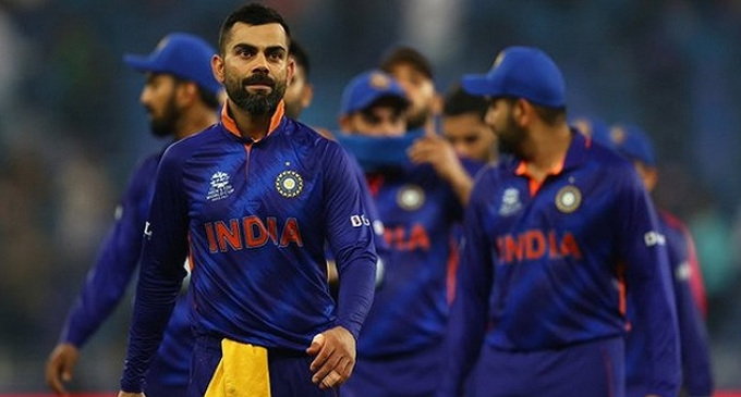 ‘Drained’ India ‘need rest’, says coach Ravi Shastri ‘Drained’ India ‘need rest’, says coach Ravi Shastri