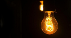 Today’s power cut schedule