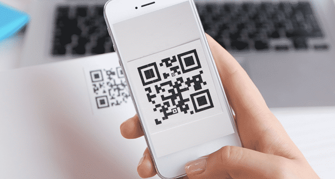 Cabinet approves digital payments at expressways via LANKAQR Cabinet approves digital payments at expressways via LANKAQR