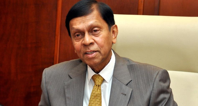 Sri Lanka pays USD 500 Mn for ISBs Sri Lanka pays USD 500 Mn for ISBs
