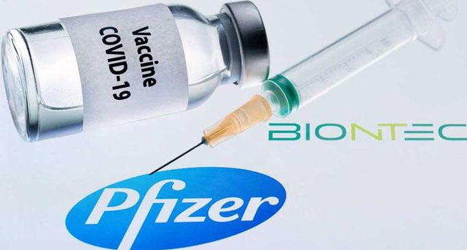 Medsafe approves Pfizer-BioNTech COVID-19 vaccine for children