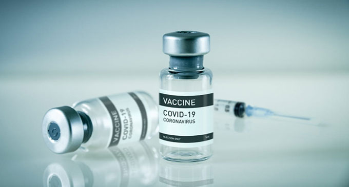 219,997 COVID vaccine doses administered yesterday 219,997 COVID vaccine doses administered yesterday