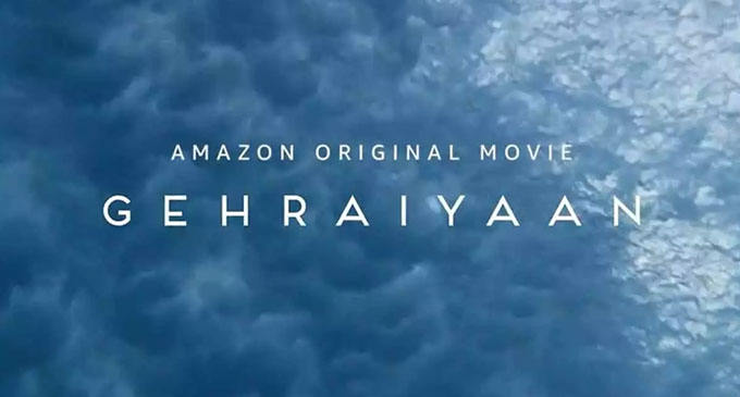 Shakun Batra’s Gehraiyaan OTT release on 25 January