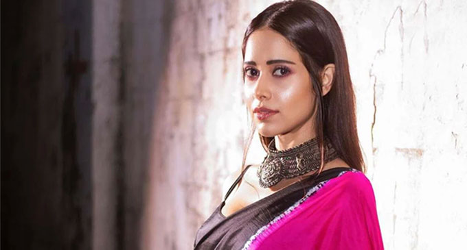 Nushrratt Bharuccha to do two more female-led films