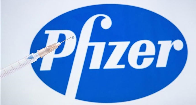 Two million Pfizer booster doses administered in SL
