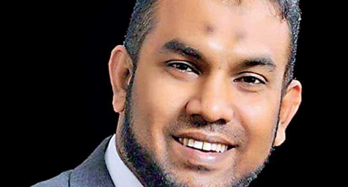 Kurunegala Hospital instructed to reinstate Dr.Shafi Kurunegala Hospital instructed to reinstate Dr.Shafi