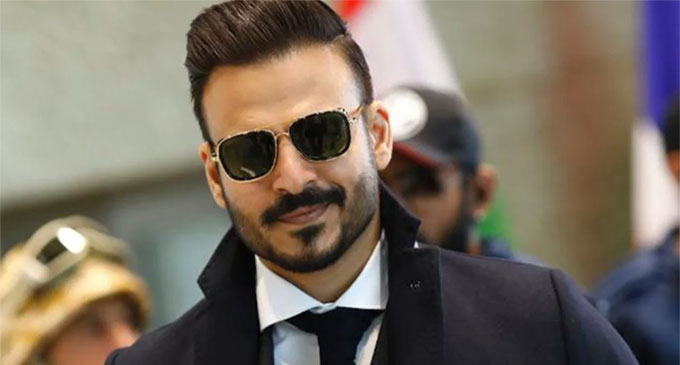 Vivek Oberoi says ‘I am doing a film that’s got no emotion, no depth’