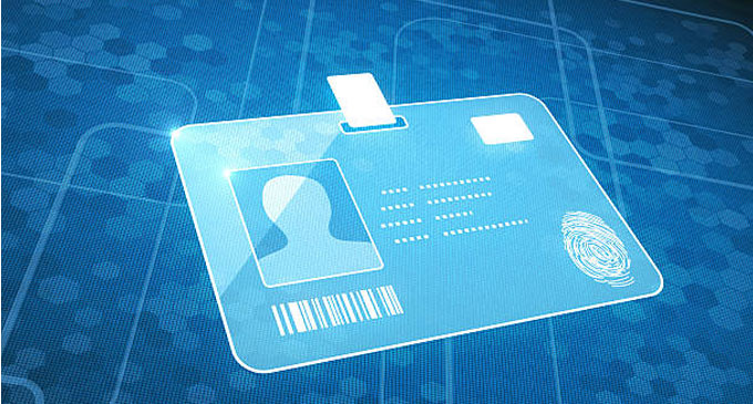 Digital identity card for youth introduced today