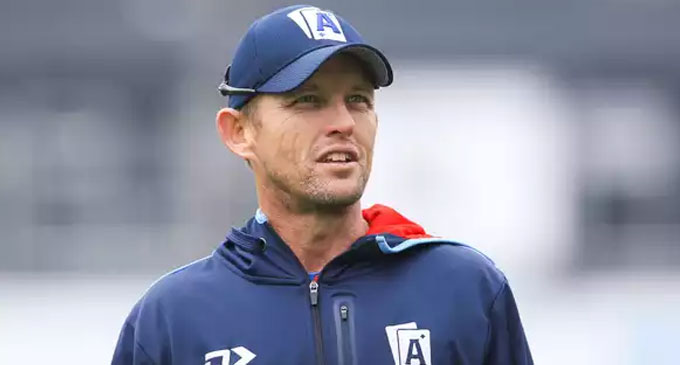 Malan appointed Ireland head coach Malan appointed Ireland head coach