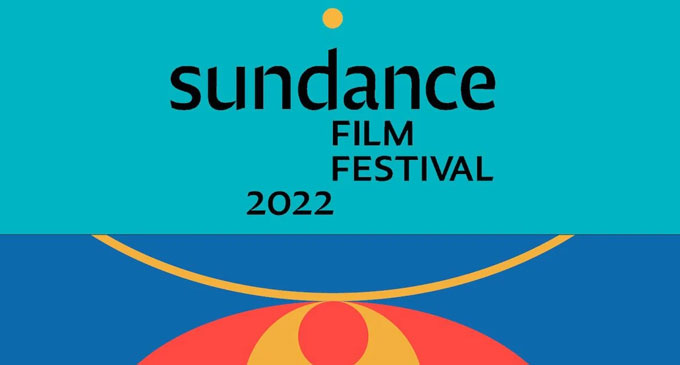 Sundance 2022 Is Going Fully Virtual