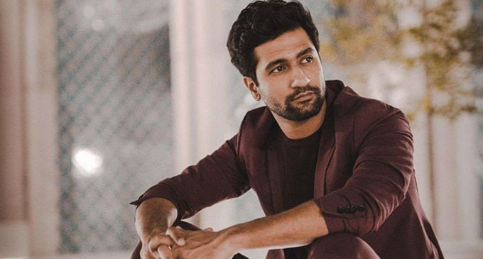 Vicky Kaushal starrer Sam Bahadur’s shooting to start in March