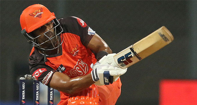 SRH’s Shashank Singh surpasses Virat Kohli’s IPL Record SRH’s Shashank Singh surpasses Virat Kohli’s IPL Record