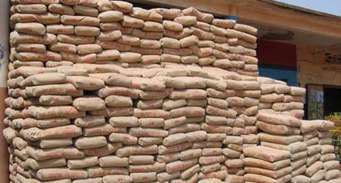 Cement prices are likely to rise again