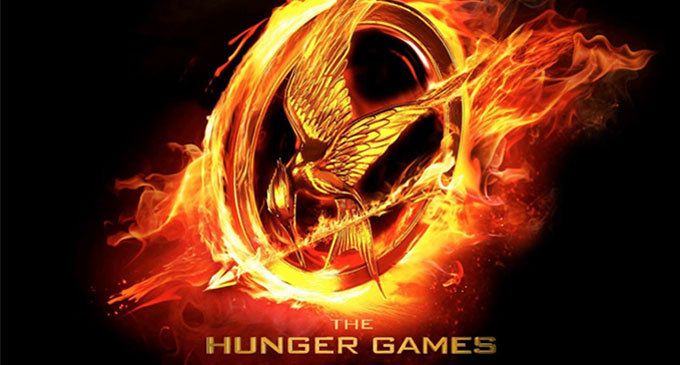 “Hunger Games” prequel sets 2023 release