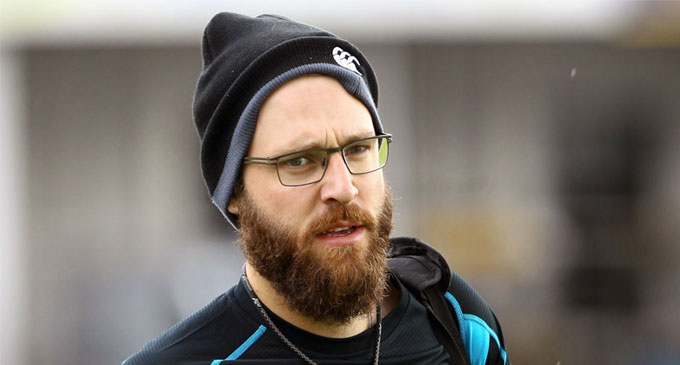 Former RCB, New Zealand captain predicts playoff picks Former RCB, New Zealand captain predicts playoff picks