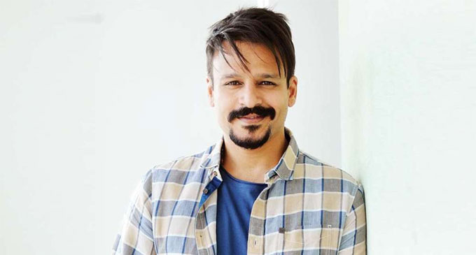 Vivek Oberoi onboard for Rohit Shetty’s cop universe