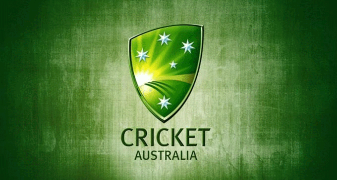 Cricket Australia keeping a close watch on situation in Sri Lanka