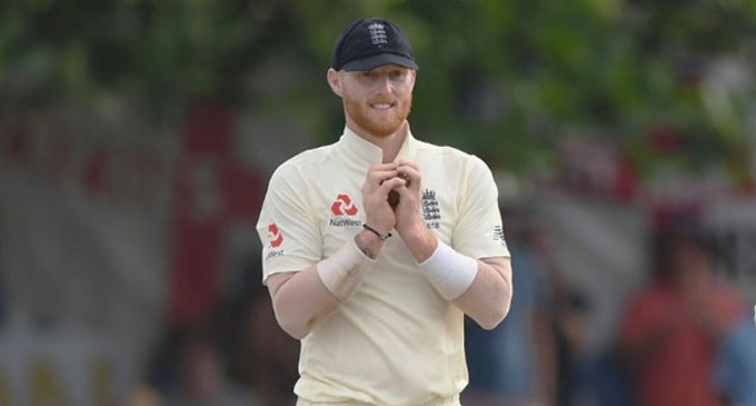 Hollywood Director Sam Mendes' Documentary 'Ben Stokes: Phoenix from the  Ashes' Trailer Out, Watch Here - News18