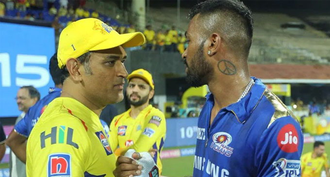 Sanjay Manjrekar sees shades of Dhoni in Hardik Pandya’s captaincy