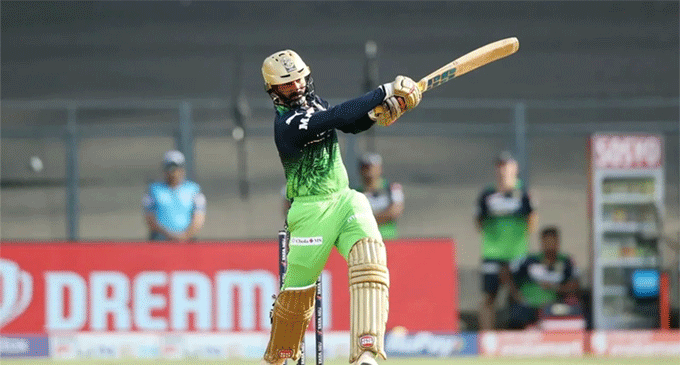 Calls for including Karthik in India T20 World Cup squad Calls for including Karthik in India T20 World Cup squad