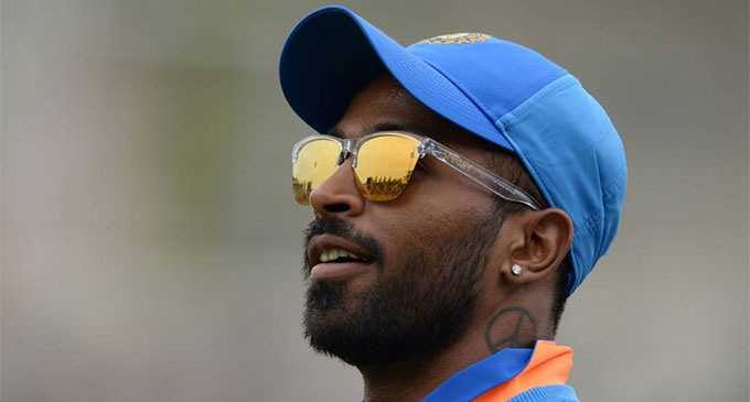 Hardik Pandya’s next goal: Win T20 World Cup 2022 for India