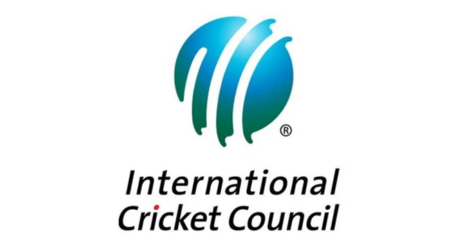 ICC to re-introduce neutral umpires soon