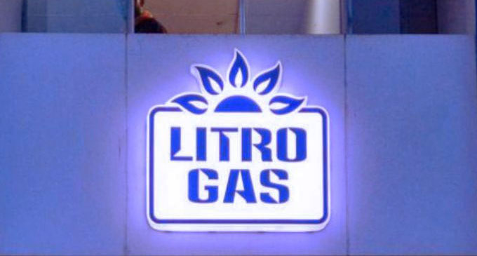 Litro management summoned to COPE