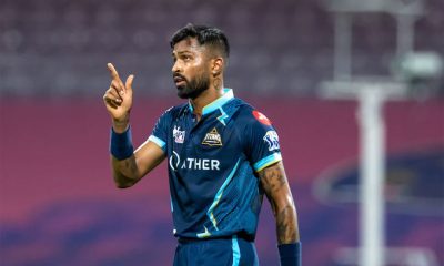Former IND selector calls Hardik Pandya a ‘4D Player’