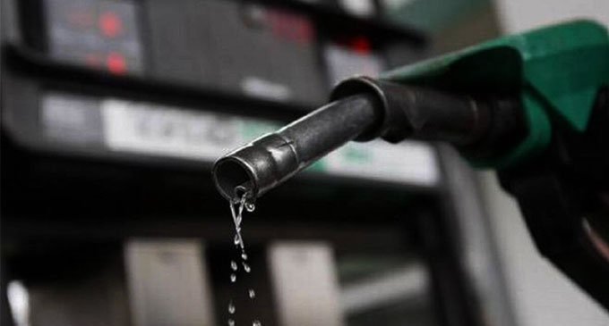 Filling stations to provide fuel to farmers for Yala season