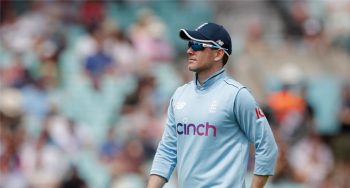 Eoin Morgan set to announce retirement