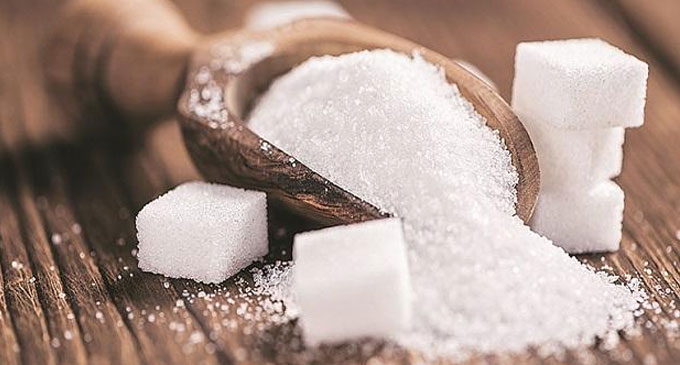Sugar prices could increase further