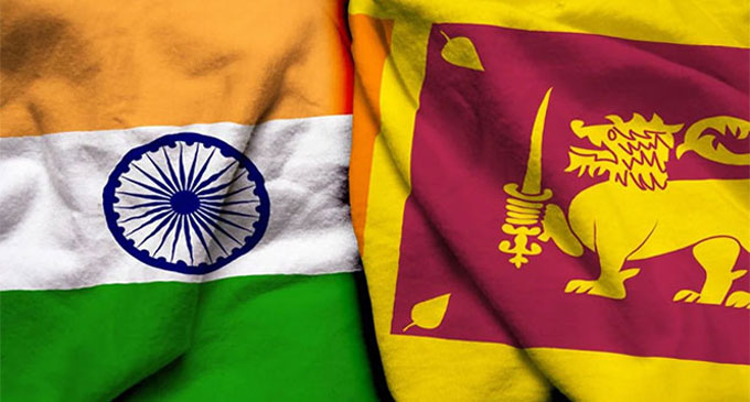 High Commission denies reports of India sending troops to Sri Lanka High Commission denies reports of India sending troops to Sri Lanka