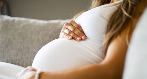 Pregnant woman with monkey pox delivers healthy baby in the US