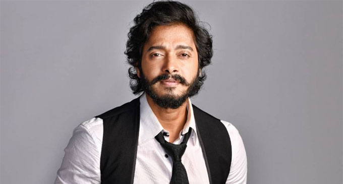 Shreyas Talpade to play Atal Behari Vajpayee in Kangana’s ‘Emergency’