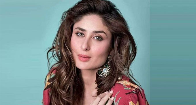 Kareena reacts to ‘Darlings’ star Vijay Varma’s latest look