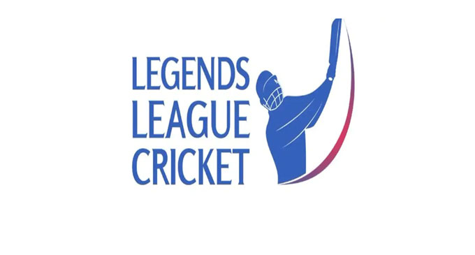 Legends League Cricket announces schedule for 2022 season