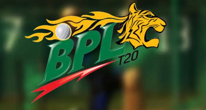 BPL names seven franchises for the 2023-2025 seasons